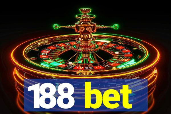 188 bet